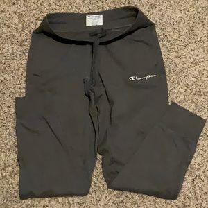 Champion Men’s Joggers